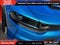 2023 Dodge Charger Super Bee