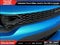 2023 Dodge Charger Super Bee