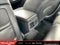 2014 Dodge Challenger R/T Classic