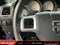 2014 Dodge Challenger R/T Classic