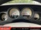 2014 Dodge Challenger R/T Classic