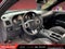 2014 Dodge Challenger R/T Classic