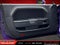 2014 Dodge Challenger R/T Classic