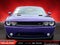 2014 Dodge Challenger R/T Classic