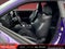 2014 Dodge Challenger R/T Classic