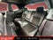 2014 Dodge Challenger R/T Classic