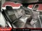 2014 Dodge Challenger R/T Classic