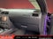 2014 Dodge Challenger R/T Classic