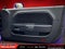 2014 Dodge Challenger R/T Classic