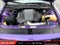 2014 Dodge Challenger R/T Classic