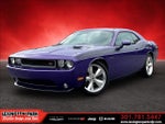 2014 Dodge Challenger R/T Classic
