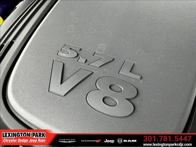 2014 Dodge Challenger R/T Classic