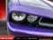 2014 Dodge Challenger R/T Classic