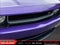 2014 Dodge Challenger R/T Classic