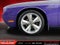 2014 Dodge Challenger R/T Classic
