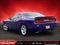 2014 Dodge Challenger R/T Classic