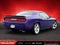 2014 Dodge Challenger R/T Classic