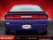 2014 Dodge Challenger R/T Classic