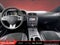 2014 Dodge Challenger R/T Classic