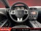 2014 Dodge Challenger R/T Classic