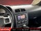 2014 Dodge Challenger R/T Classic