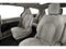 2020 Chrysler Pacifica Hybrid 35th Anniversary Limited