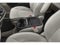 2020 Chrysler Pacifica Hybrid 35th Anniversary Limited