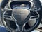 2021 Chrysler Pacifica Touring AWD