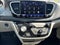 2021 Chrysler Pacifica Touring AWD