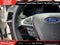 2022 Ford Edge ST-Line
