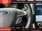 2022 Ford Edge ST-Line