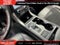 2022 Ford Edge ST-Line