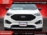 2022 Ford Edge ST-Line