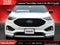 2022 Ford Edge ST-Line