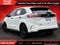 2022 Ford Edge ST-Line