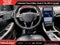 2022 Ford Edge ST-Line