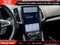 2022 Ford Edge ST-Line