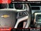 2013 Chevrolet Camaro 1LT