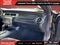 2013 Chevrolet Camaro 1LT