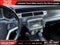 2013 Chevrolet Camaro 1LT