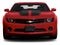 2013 Chevrolet Camaro 1LT