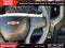 2024 Chevrolet Silverado 2500HD 4WD Crew Cab Standard Bed Custom