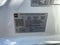 2024 Chevrolet Silverado 2500HD 4WD Crew Cab Standard Bed Custom