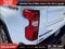 2024 Chevrolet Silverado 2500HD 4WD Crew Cab Standard Bed Custom