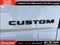 2024 Chevrolet Silverado 2500HD 4WD Crew Cab Standard Bed Custom