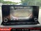 2022 Honda Civic Sedan EX