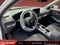 2022 Honda Civic Sedan EX