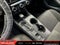 2022 Honda Civic Sedan EX