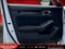 2022 Honda Civic Sedan EX
