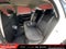 2022 Honda Civic Sedan EX